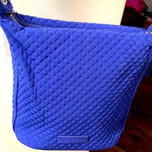 New Vera Bradley bag